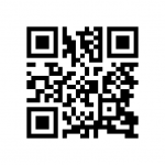 app-aip-qr-code